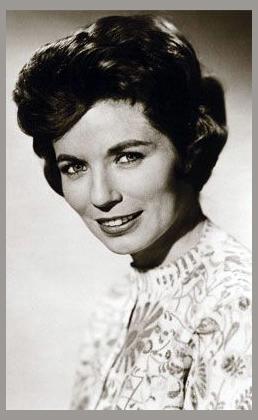 June Carter Cash
